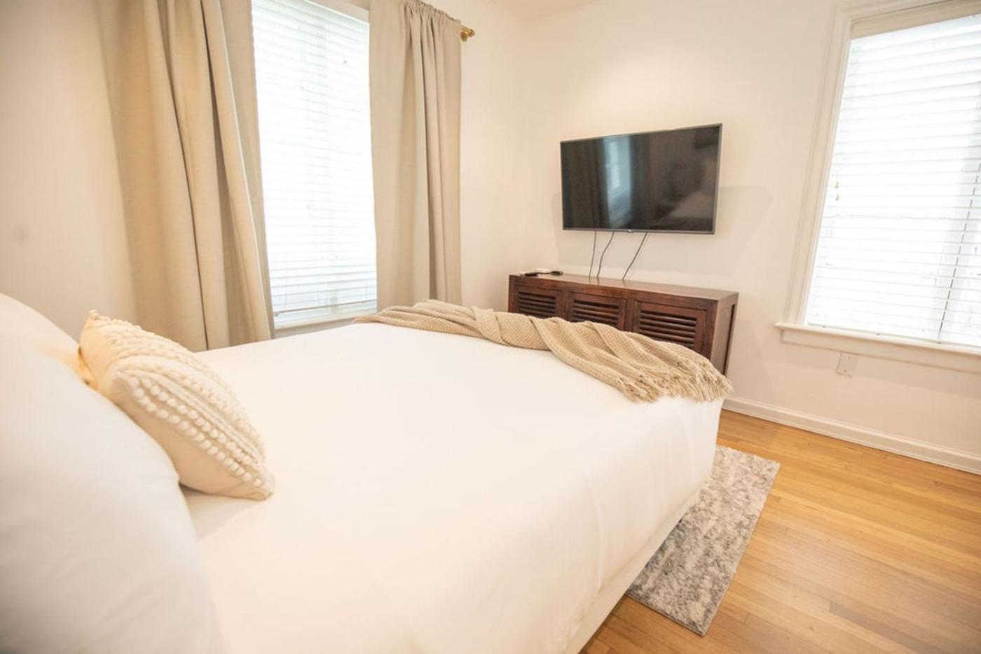 Hotel Casa Coral à Coral Gables Extérieur photo