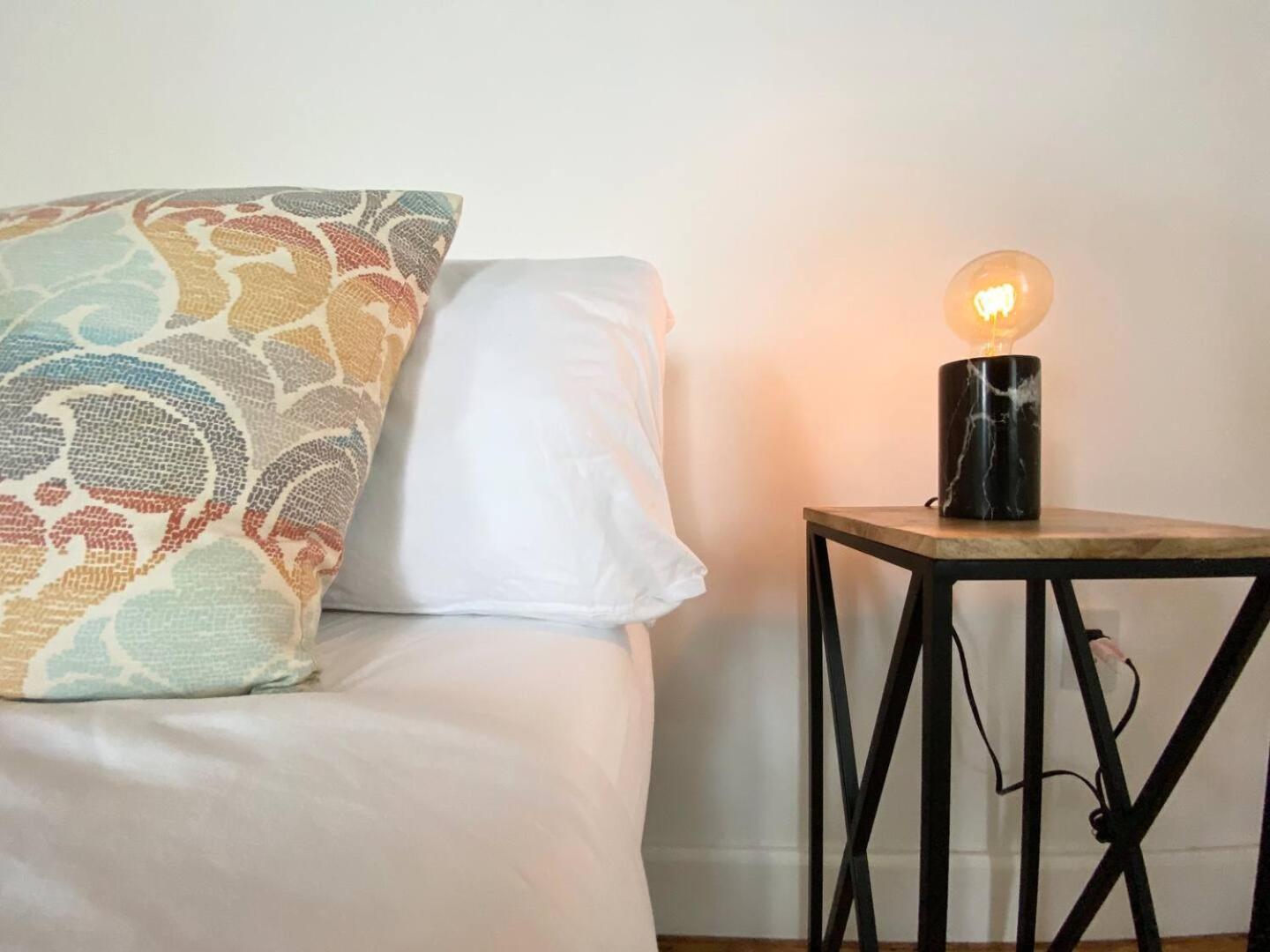 Hotel Casa Coral à Coral Gables Extérieur photo