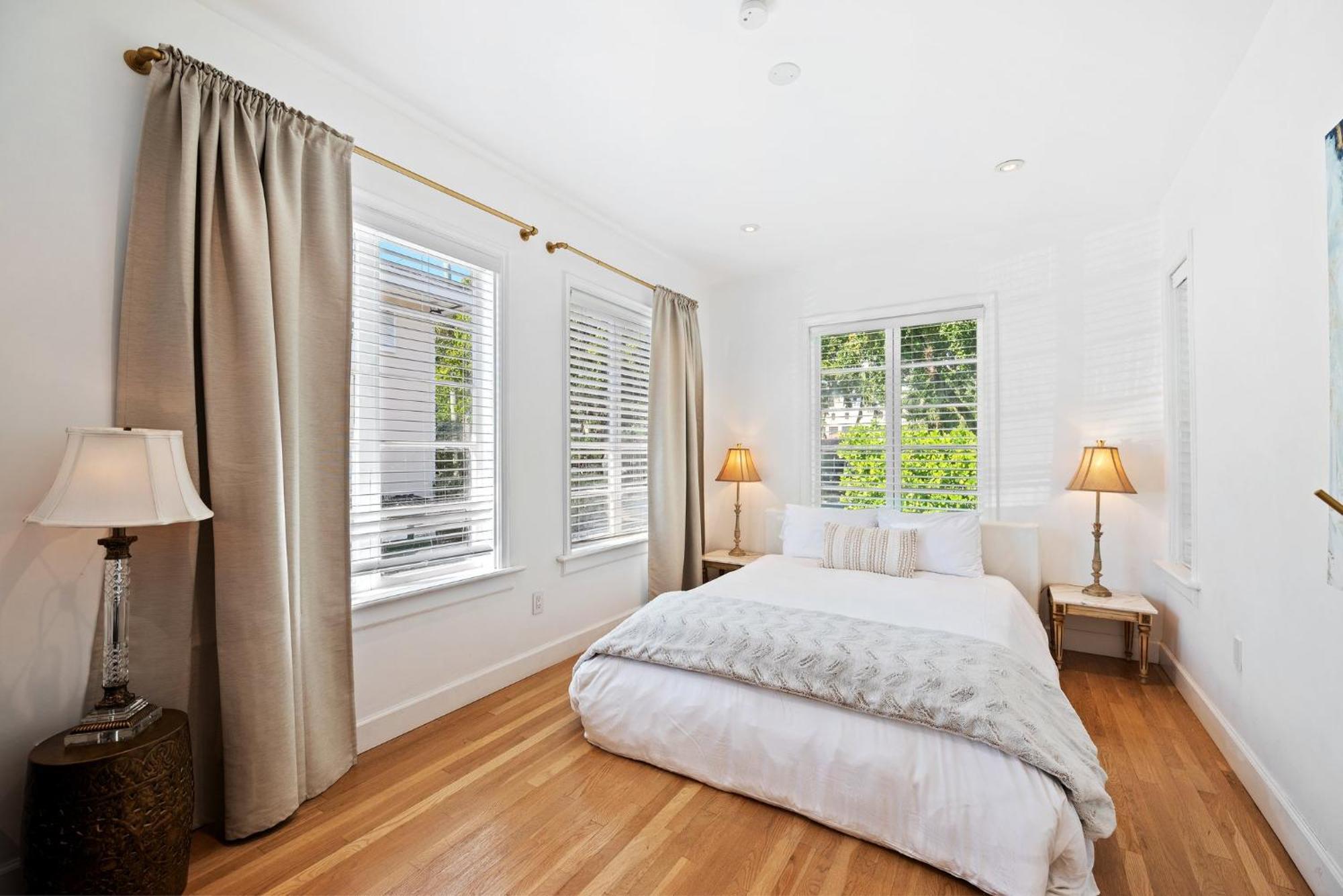 Hotel Casa Coral à Coral Gables Extérieur photo